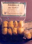 squashfishballs