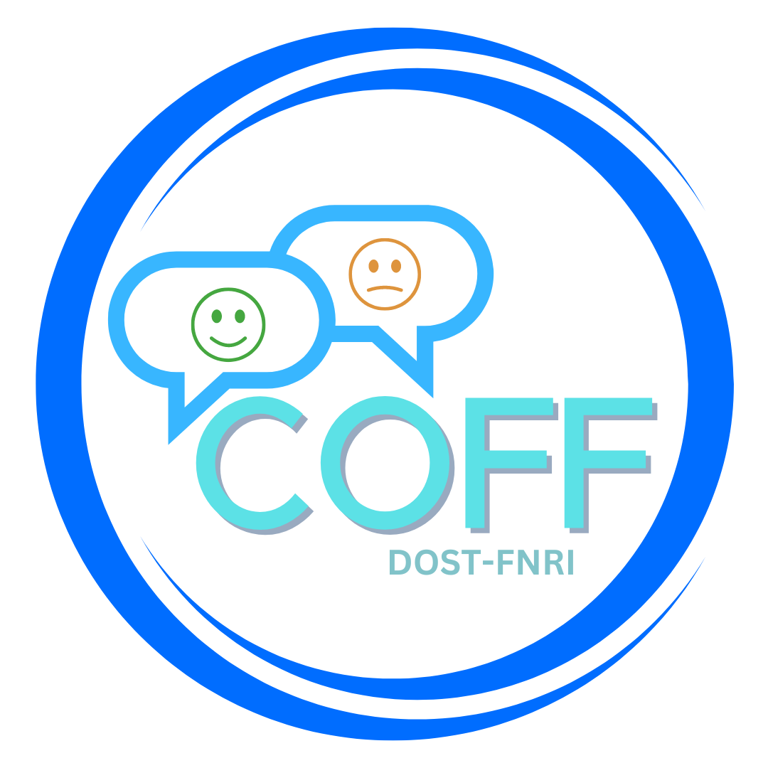 coff-logo