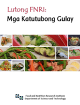 katutubonggulay