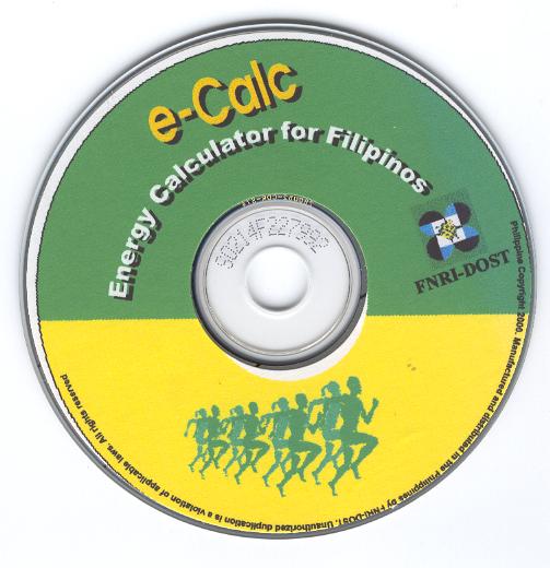 e-calc