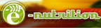 enutritionlogosml