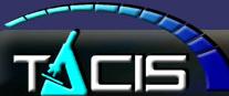 tacislogo